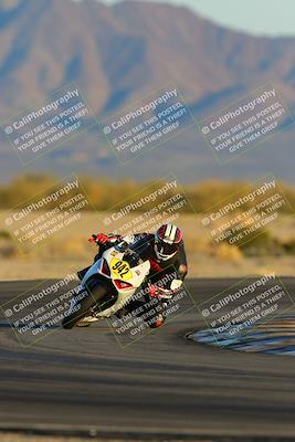 media/Jan-21-2023-CVMA (Sat) [[b9eef8ba1f]]/Race 12 Amateur Supersport Open/